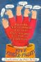 Five Finger Piglets (Pb)