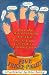 Search : Five Finger-piglets