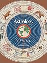 Astrology: A History
