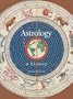 Astrology: A History