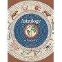 Astrology : A History