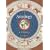 Astrology: A History