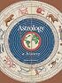 Astrology : A History