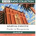 Murder in Mesopotamia: BBC Radio 4 Full Cast Dramatisation (BBC Radio Collection)