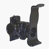 Lowrance MB-32 Motorcycle Mounting Bracket