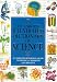Illustrated Dictionary of Science (Illustrated science dictionaries)