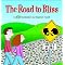 Laura's Favorite Cartoon Books