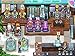 Sally's Spa [Download] image 4