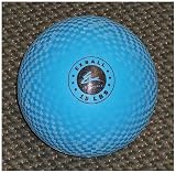 15-lb Soft Shell Medicine Ball - NEW YEAR SALE