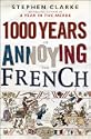 1000 Years