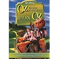 Return To Oz