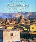 Architecture for the Dead: Cairos Medieval Necropolis
