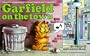Garfield on the Town