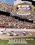 The Official NASCAR Busch Series Handbook: Everything You Want to Know about the NASCAR Busch Series, Grand National Division