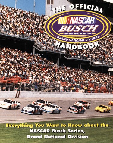 Busch Series