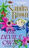 Devil's Own
