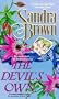 Devil's Own