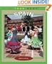 Spain (True Books: Countries)