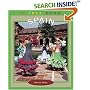 Spain (True Books)