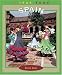 Books : Spain (True Books)
