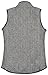 Hanerdun- Mens Slimming Body Shaper Shirt With Zipper Abs Abdomen Slim,Black,XX-Large