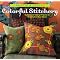 Books for the fastidious crafter