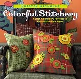 Home Decorating Project Books