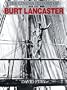 Cinema History of Burt Lancaster