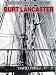 Cinema History of Burt Lancaster
