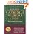 Compact Reference Bible With Snap-flap Closing