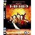 Quentin Tarantino Presents: Hero [DVD] [2004]