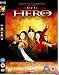 Quentin Tarantino Presents: Hero  [2004]