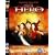 Quentin Tarantino Presents: Hero [DVD] [2004]