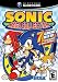Sonic Mega Collection