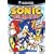 Sonic Mega Collection