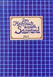 Das Kochbuch aus dem Saarland - Gisela Allkemper, Gabriele Sch&uuml;tz