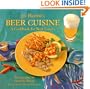 Jay Harlow's Beer Cuisine: A Cookbook for Beer Lovers