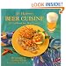 Jay Harlow's Beer Cuisine: A Cookbook for Beer Lovers
