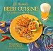 Book Jay Harlow's Beer Cuisine: A Cookbook for Beer Lovers