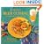 Jay Harlow's Beer Cuisine: A Cookbook for Beer Lovers