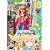 ロケみつ ～ ロケ×ロケ×ロケ～桜 稲垣早希の西日本横断ブログ旅18 ニワトリの巻 [DVD]