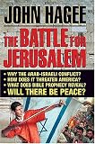 The Battle For Jerusalem