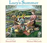 Lucys Summer
