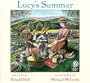 Lucy's Summer