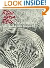 Row upon Row: Sea Grass Baskets of the South Carolina Lowcountry