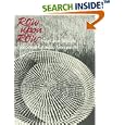Row upon Row: Sea Grass Baskets of the South Carolina Lowcountry by Dale Rosengarten