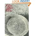 Row upon Row: Sea Grass Baskets of the South Carolina Lowcountry