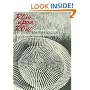 Row upon Row: Sea Grass Baskets of the South Carolina Lowcountry