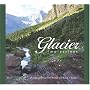 Glacier Impressions