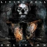 Oblivion